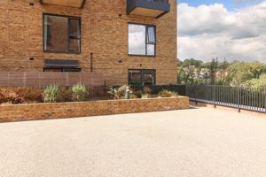 Photo 10- click for photo gallery